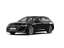 Audi A6 45 TFSI Avant Quattro S-Line S-Tronic