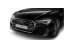 Audi A6 45 TFSI Avant Quattro S-Line S-Tronic