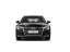 Audi A6 45 TFSI Avant Quattro S-Line S-Tronic