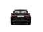 Audi A6 45 TFSI Avant Quattro S-Line S-Tronic