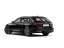 Audi A6 45 TFSI Avant Quattro S-Line S-Tronic