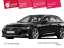 Audi A6 45 TFSI Avant Quattro S-Tronic