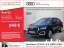 Audi Q2 30 TDI S-Tronic