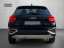 Audi Q2 30 TDI S-Tronic