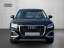 Audi Q2 30 TDI S-Tronic