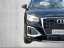 Audi Q2 30 TDI S-Tronic