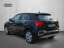 Audi Q2 30 TDI S-Tronic