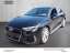 Audi A3 40 TFSI S-Line S-Tronic Sportback