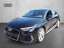 Audi A3 40 TFSI S-Line S-Tronic Sportback