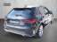 Audi A3 40 TFSI S-Line S-Tronic Sportback