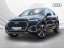 Audi Q5 40 TDI Quattro S-Line S-Tronic Sportback