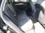 Audi Q5 40 TDI Quattro S-Line S-Tronic Sportback