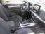 Audi Q5 40 TDI Quattro S-Line S-Tronic Sportback