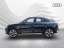 Audi Q5 40 TDI Quattro S-Line S-Tronic Sportback