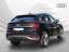 Audi Q5 40 TDI Quattro S-Line S-Tronic Sportback