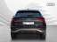 Audi Q5 40 TDI Quattro S-Line S-Tronic Sportback