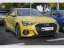 Audi A3 35 TDI S-Tronic Sportback