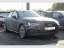 Audi A4 40 TFSI Quattro S-Line S-Tronic Sedan