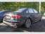 Audi A4 40 TFSI Quattro S-Line S-Tronic Sedan