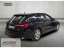 Audi A4 40 TDI Avant Quattro S-Tronic