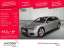 Audi A6 45 TFSI Avant Quattro S-Line S-Tronic