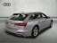 Audi A6 45 TFSI Avant Quattro S-Line S-Tronic