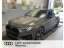 Audi A4 40 TFSI Avant S-Line S-Tronic