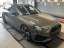 Audi A4 40 TFSI Avant S-Line S-Tronic