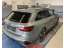 Audi A4 40 TFSI Avant S-Line S-Tronic