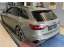 Audi A4 40 TFSI Avant S-Line S-Tronic