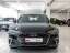 Audi A4 40 TFSI Avant S-Line S-Tronic