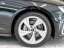 Audi A4 40 TFSI Avant S-Line S-Tronic