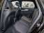 Audi A4 40 TFSI Avant S-Line S-Tronic