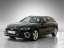 Audi A4 40 TFSI Avant S-Line S-Tronic