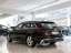 Audi A4 40 TFSI Avant S-Line S-Tronic