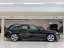 Audi A4 40 TFSI Avant S-Line S-Tronic