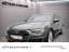 Audi A6 55 TFSI Avant Hybride Quattro S-Tronic Sport