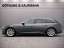 Audi A6 55 TFSI Avant Hybride Quattro S-Tronic Sport