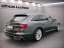 Audi A6 55 TFSI Avant Hybride Quattro S-Tronic Sport