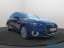 Audi A3 30 TFSI Sportback