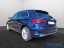 Audi A3 30 TFSI Sportback