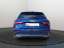 Audi A3 30 TFSI Sportback