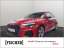 Audi A3 30 TFSI S-Line S-Tronic Sportback