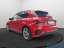 Audi A3 30 TFSI S-Line S-Tronic Sportback