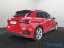 Audi A3 30 TFSI S-Line S-Tronic Sportback