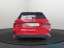 Audi A3 30 TFSI S-Line S-Tronic Sportback