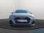 Audi A1 30 TFSI Sportback