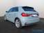 Audi A1 30 TFSI Sportback