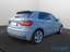 Audi A1 30 TFSI Sportback