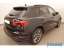 Audi Q3 35 TFSI S-Line S-Tronic